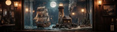 Wallpaper aishot-6068.jpg