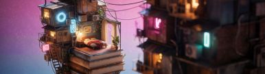 Wallpaper aishot-6074.jpg