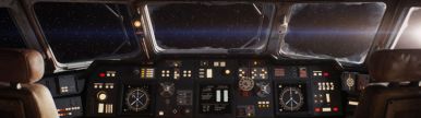 Wallpaper aishot-6078.jpg