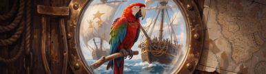 Wallpaper aishot-6089.jpg