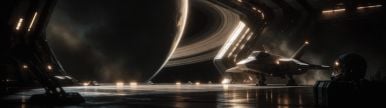 Wallpaper aishot-6096.jpg