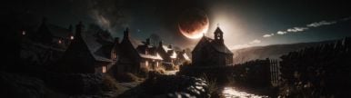 Wallpaper aishot-6098.jpg