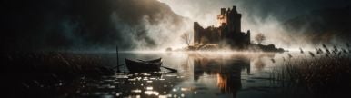 Wallpaper aishot-6099.jpg