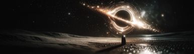 Wallpaper aishot-6101.jpg
