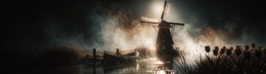 Wallpaper aishot-6108.jpg