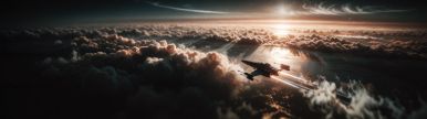 Wallpaper aishot-6109.jpg