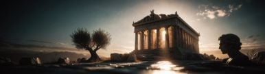 Wallpaper aishot-6110.jpg