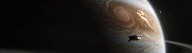 Wallpaper aishot-6112.jpg