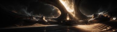 Wallpaper aishot-6116.jpg