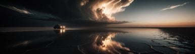 Wallpaper aishot-6117.jpg