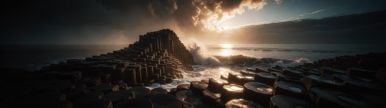 Wallpaper aishot-6118.jpg