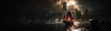 Wallpaper aishot-6120.jpg
