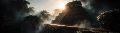 Wallpaper aishot-6124.jpg
