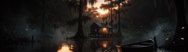 Wallpaper aishot-6126.jpg