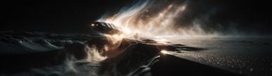 Wallpaper aishot-6135.jpg