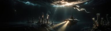 Wallpaper aishot-6136.jpg