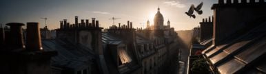 Wallpaper aishot-6137.jpg