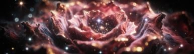Wallpaper aishot-6166.jpg