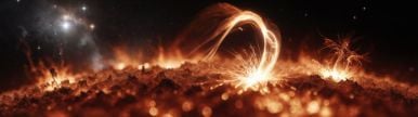 Wallpaper aishot-6175.jpg