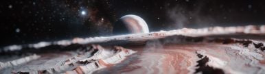 Wallpaper aishot-6179.jpg