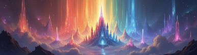 Wallpaper aishot-765.jpg